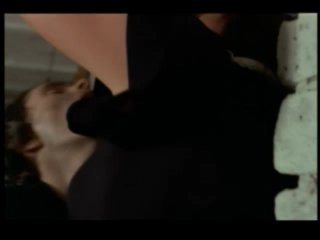 The Perverted Maid (French Language) - Scena7 - 1