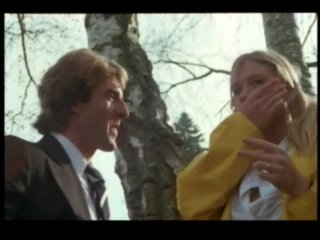 The Perverted Maid (French Language) - Scena7 - 4
