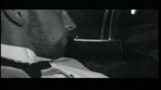 For Pleasure Only - Softcore - Scena3 - 2