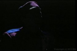 Captura de 'Rainwoman 10' nº 17