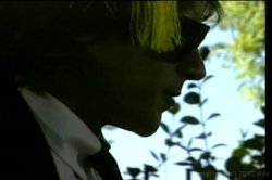 Captura de 'Rainwoman 10' nº 19