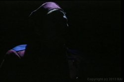 Captura de 'Rainwoman 10' nº 3