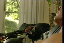Captura de 'Rainwoman 10' nº 68