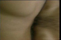 Captura de 'Rainwoman 10' nº 16