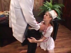 'Nurse This' screenshot nº 73