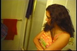 Captura de 'Goo Girls 32' nº 126