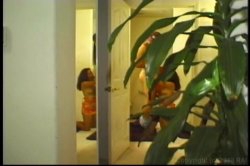 Captura de 'Goo Girls 32' nº 129
