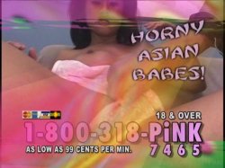 'DP'd N Da Hood #2' screenshot nº 8