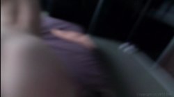 Captura de 'Fucking Castings!' nº 10