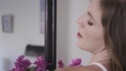Captura de 'How To Train Your Teen's Ass 4' nº 3