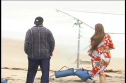 'Island Girls' screenshot nº 56