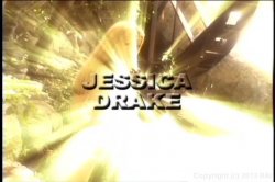 'Island Girls' screenshot nº 60