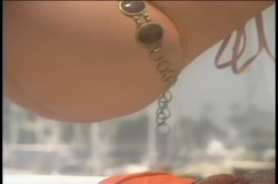 'Island Girls' screenshot nº 9