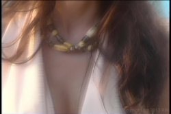 'Island Girls' screenshot nº 109