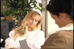'Island Girls' screenshot nº 19