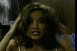 Rainwoman 9/Rainwoman 10 Double Feature - Scena10 - 1
