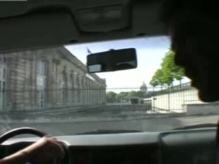 Risky Tour - Scene1 - 2
