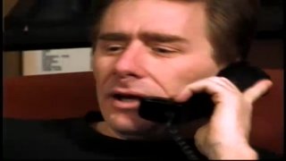 Happy Office - Softcore - Scene1 - 1