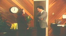 Captura de '8 To 4' nº 4