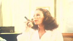 Captura de '8 To 4' nº 47