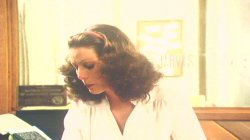Captura de '8 To 4' nº 48