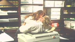 Captura de '8 To 4' nº 50