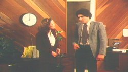Captura de '8 To 4' nº 5