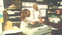 Captura de '8 To 4' nº 55