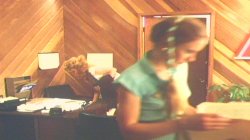 Captura de '8 To 4' nº 56