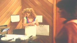 Captura de '8 To 4' nº 57