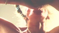Captura de '8 To 4' nº 68