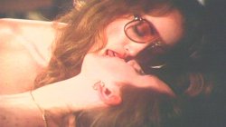 Captura de '8 To 4' nº 72