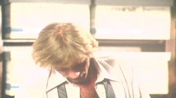 Captura de '8 To 4' nº 73