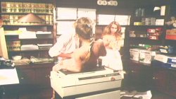 Captura de '8 To 4' nº 74