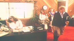 Captura de '8 To 4' nº 77