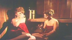 Captura de '8 To 4' nº 81