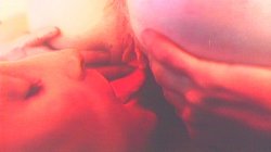 Captura de '8 To 4' nº 92