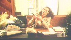 Captura de '8 To 4' nº 96