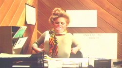 Captura de '8 To 4' nº 97