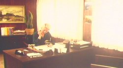 Captura de '8 To 4' nº 98