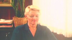 Captura de '8 To 4' nº 99