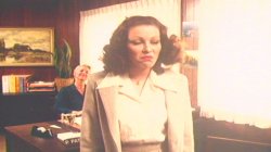 Captura de '8 To 4' nº 100