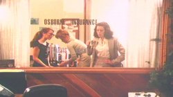 Captura de '8 To 4' nº 102