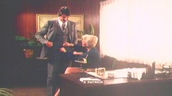 Captura de '8 To 4' nº 103