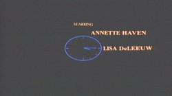 Captura de '8 To 4' nº 1