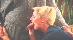 Captura de '8 To 4' nº 105