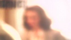 Captura de '8 To 4' nº 106