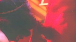 Captura de '8 To 4' nº 114
