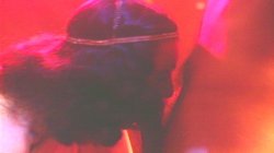 Captura de '8 To 4' nº 115