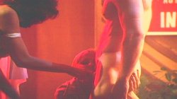 Captura de '8 To 4' nº 118